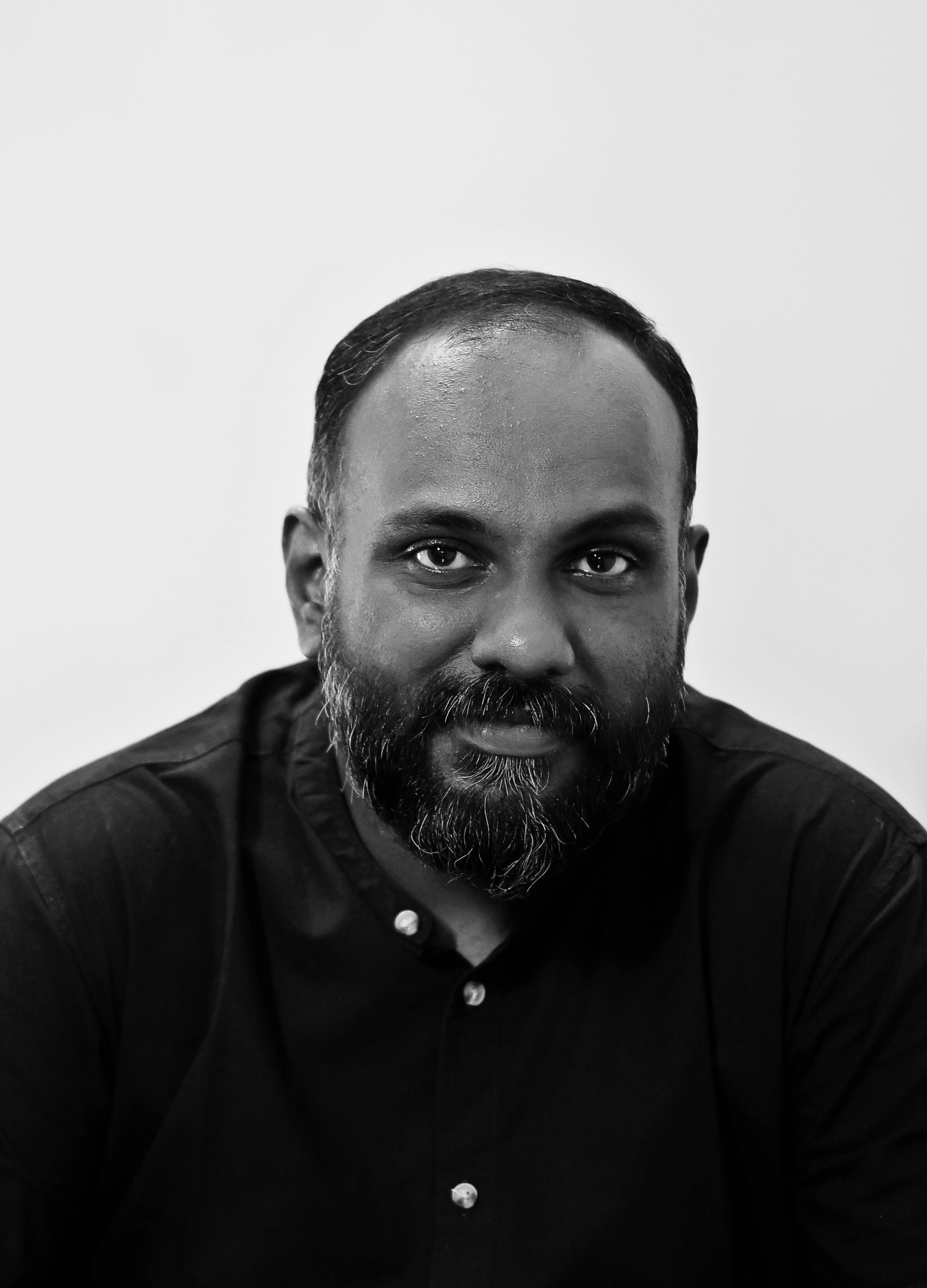 Download free bootstrap 4 landing page, free boootstrap 4 templates, Download free bootstrap 4.1 landing page, free boootstrap 4.1.1 templates, meyawo Landing page